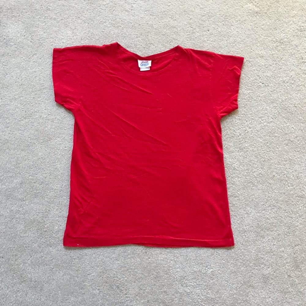 Vintage Just Maggie Shirt